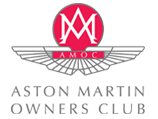 Aston Martin Owners Club