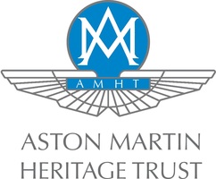 Aston Martin Heritage Festival, Gaydon, Ecurie Bertelli