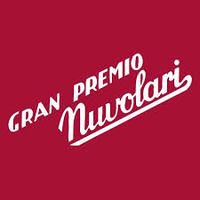 34th Gran Premio Nuvolari Rally, Ecurie Bertelli